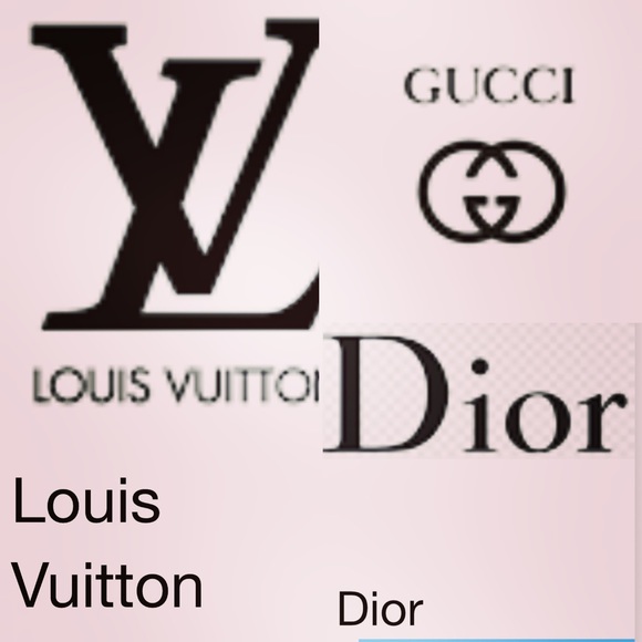 Meet your Posher - Picture 3 of 3